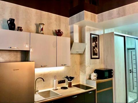 квартира по адресу Фонтанская дорога ул., 25