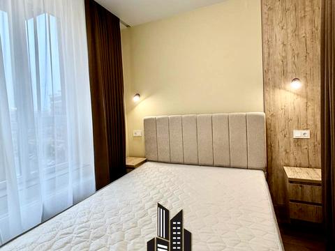 квартира по адресу Мартинова просп., 26
