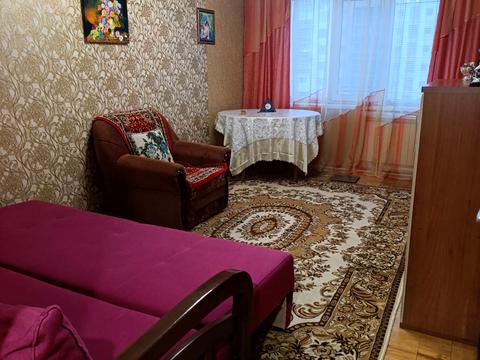 квартира за адресою Пантелеймона Куліша вул. (Челябінська), 15