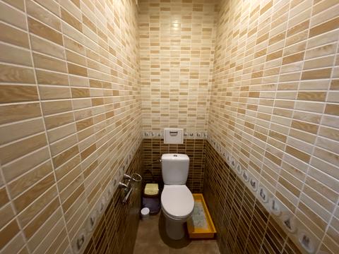 квартира за адресою Архітектора Старова вул., 14а