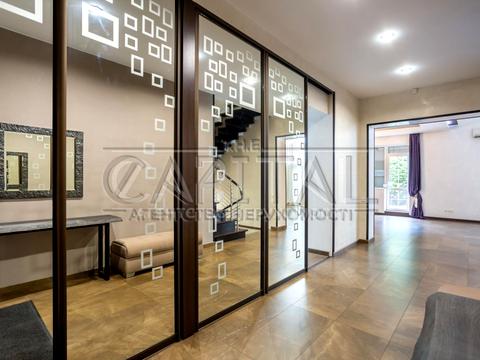 будинок за адресою вул. Стеценка