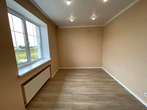 будинок за адресою Барвінкова вул.