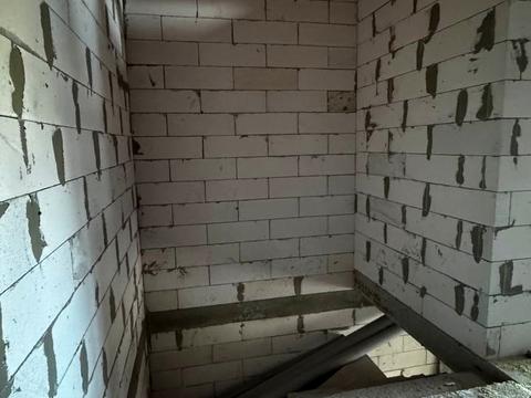 будинок за адресою Центральна вул., 5