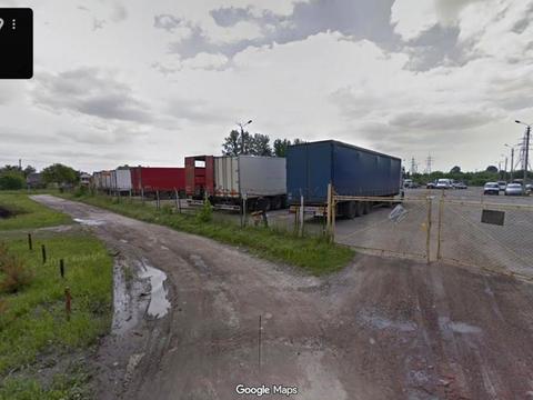 ділянка за адресою Тараса Шевченка вул.