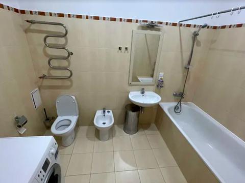 квартира по адресу Дмитриевская ул., 69