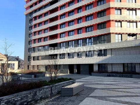 квартира за адресою Київ, Митрополита Василя Липківського вул. (Урицького), 16-В