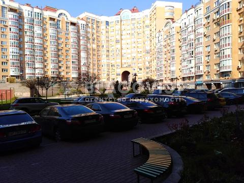 квартира за адресою Київ, Володимира Івасюка просп. (Героїв Сталінграду), 6
