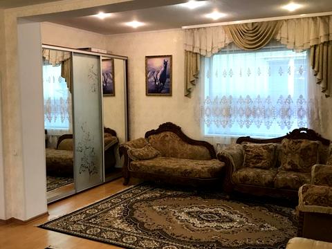 будинок за адресою Олега Онікієнка вул.