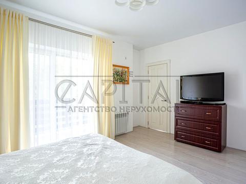 дом по адресу Ранкова