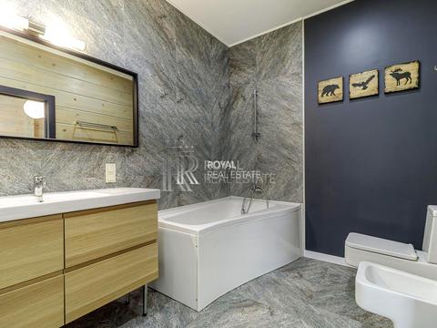 будинок за адресою Квіткова