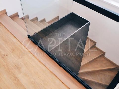 дом по адресу Генріха Вишневського, 1