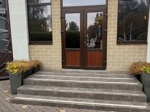 коммерческая по адресу Победы ул., 66-А
