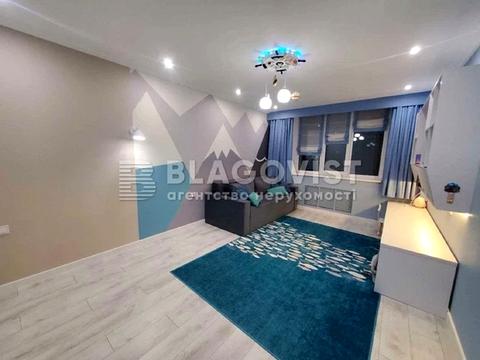 квартира по адресу Михаила Максимовича ул. (Трутенко Онуфрия), 3-Г