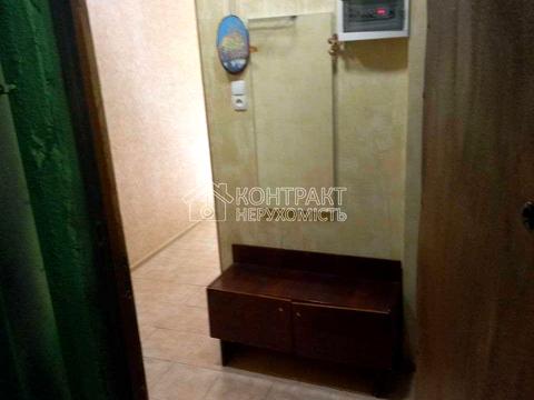 квартира по адресу Валентиновская ул. (Блюхера), 35/81