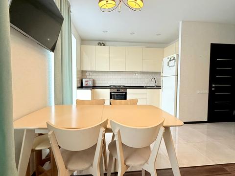 квартира за адресою Богдана Хмельницького вул., 11-Б