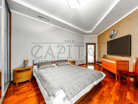 будинок за адресою Лісова вул., 20а