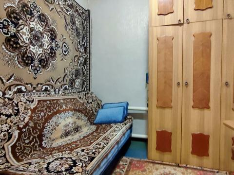 будинок за адресою Кобзарська