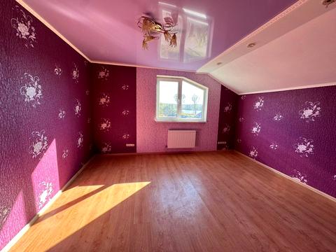 будинок за адресою Центральна