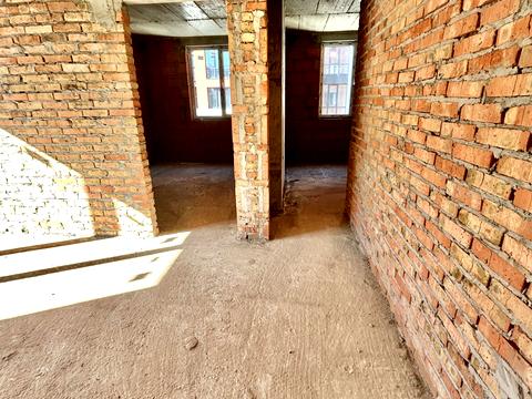 квартира за адресою Національної Гвардії вул., 3