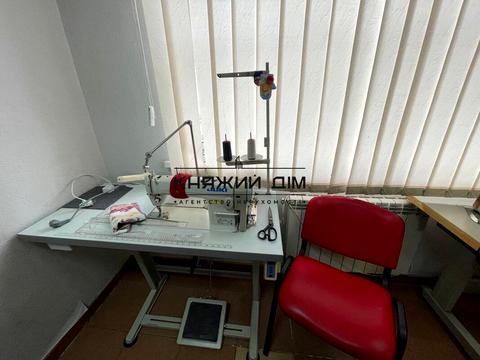 комерційна за адресою Академіка Палладіна просп., 22