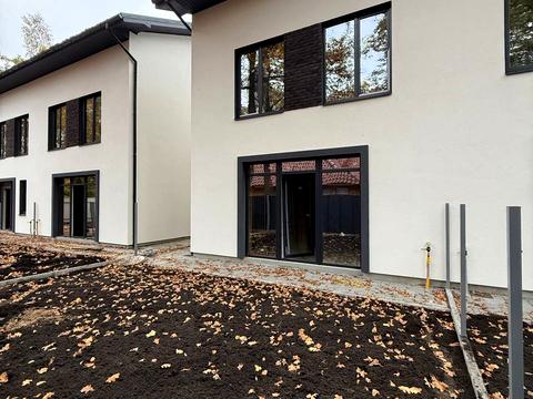 дом по адресу Гоголя