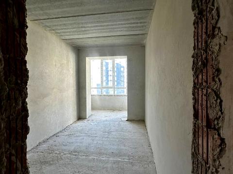 квартира по адресу Приозерна ул., 14