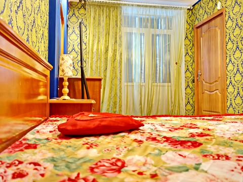 квартира за адресою Антоновича вул. (Горького), 123