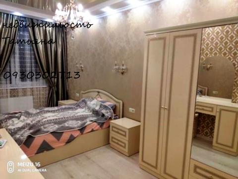 квартира за адресою Люстдорфська дорога вул., 55/2 к7
