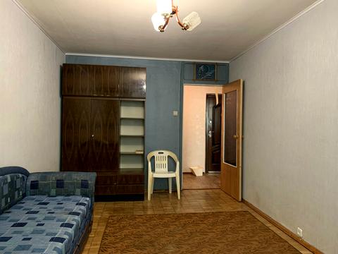 квартира за адресою Олега Мудрака вул. (Генерала Наумова), 33