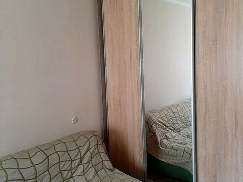 квартира за адресою Академіка Філатова вул., 48