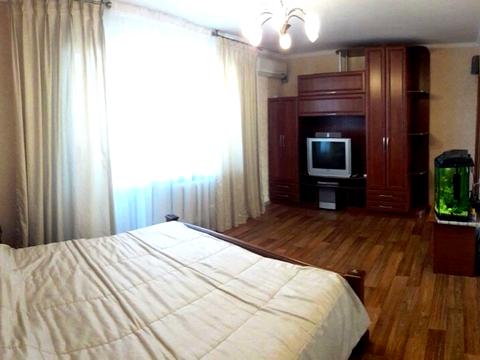 квартира за адресою Одеса, Левітана вул., 101а