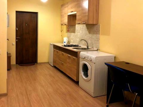 квартира за адресою Дерибасовская, 9 