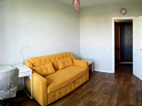 квартира за адресою Петра Вершигори вул., 9а