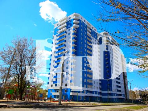 квартира по адресу Зерновая, 47