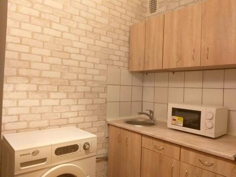 квартира за адресою Клочківська вул.