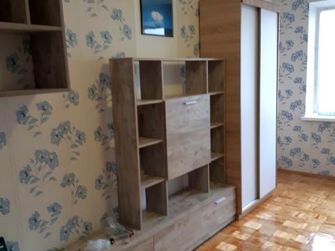 квартира за адресою Митрополита Василя Липківського вул. (Урицького), 32