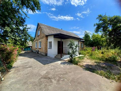 будинок за адресою Цвилия