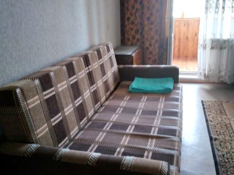 квартира по адресу Владимира Ивасюка просп. (Героїв Сталінграду), 60