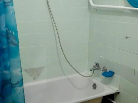 квартира за адресою Тампере вул., 12