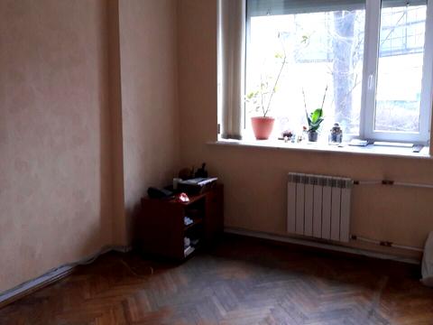 коммерческая по адресу Берестейский просп. (Победы), 30