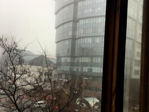 квартира по адресу Кловский спуск (Кловський), 14/24