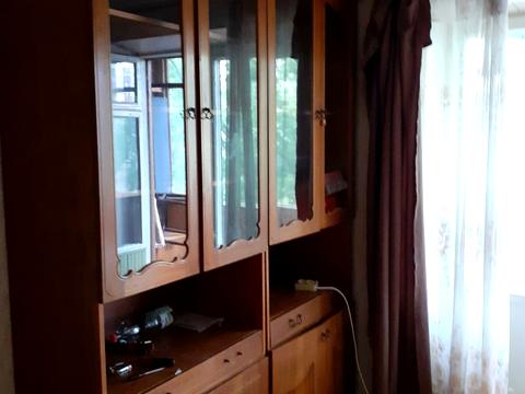 квартира за адресою Андрія Малишка вул., 17