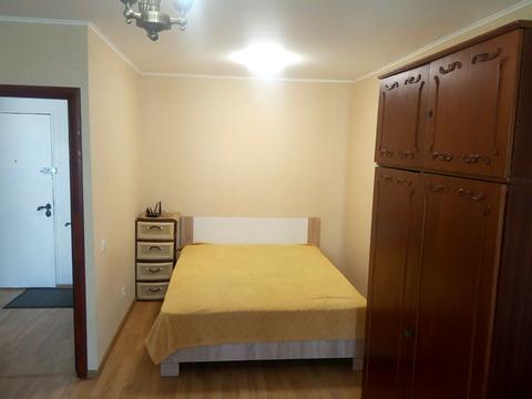 квартира за адресою Чистяківська вул., 11