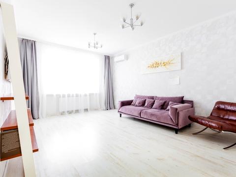 квартира за адресою Саксаганського вул., 37д