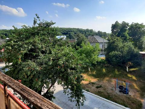 квартира за адресою Микулинецький провулок, 4