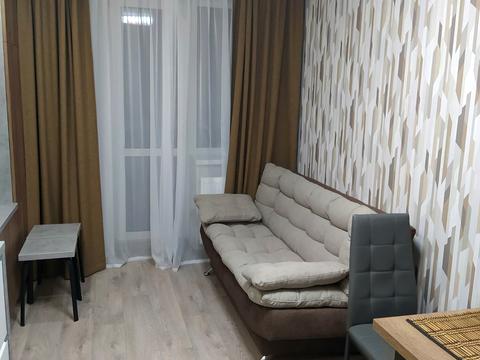 квартира за адресою Павленківська пл., 3-Б