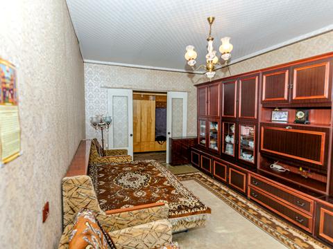 квартира за адресою Юрія Кондратюка вул., 1