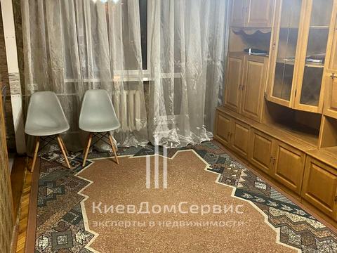 квартира по адресу Деревлянская ул. (Якира), 21-А