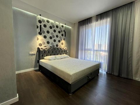 квартира за адресою Незалежності вул. (Титова), 17а