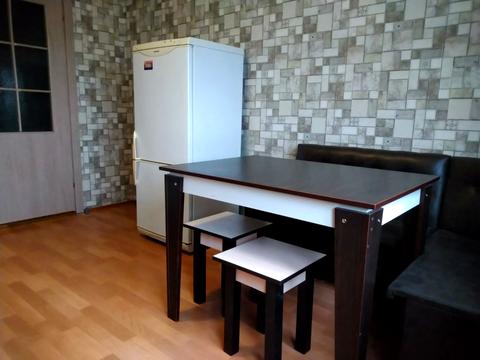 квартира за адресою Петра Григоренка просп., 20-А